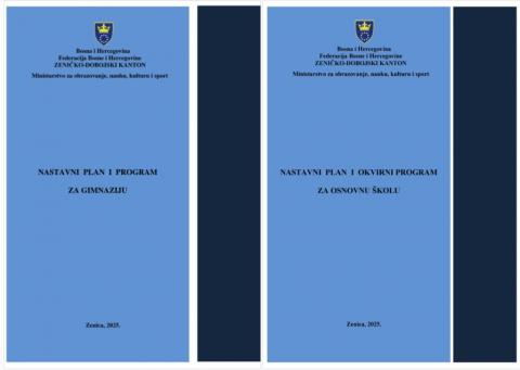 Slika npp
